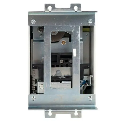 Электропривод CD2 AV POWER-3 AVERES EKF mccb-3-CD2-av фото 4