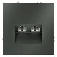 VLS060206