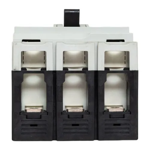 Выключатель автоматический 16А 80кА AV POWER-1/3 TR AVERES EKF mccb-13-16H-TR-av фото 6