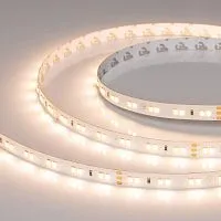 Лента светодиодная UL-A120-10mm 24V Day-MIX 10Вт/м IP20 измен. цветов. темпер. (уп.5м) Arlight 055617