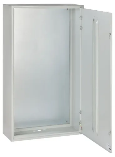 Корпус металлический ЩМП-7-0 36 УХЛ3 IP31 1320х750х300 SHMP-7-0_31 ЭРА Б0049115