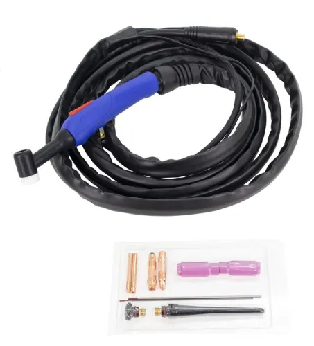 Инвертор сварочный САИ- 200АД Ресанта 65/94 фото 9