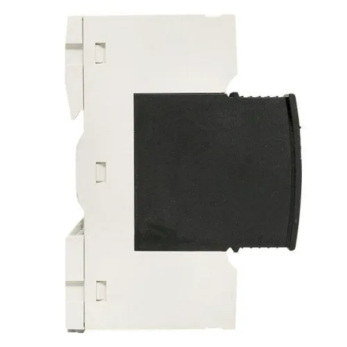 Устройство защиты от импульсных перенапряжений Т1+Т2; Iimp-12.5kA; In-20kA; Uc-275В; 3+1 PROxima EKF OV12-31-506 фото 3