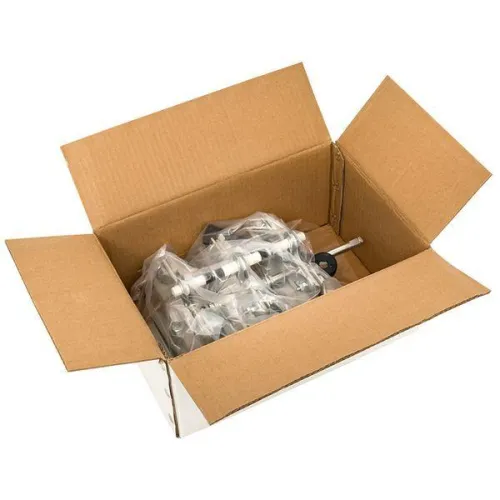 Разьединитель РЕ19-35-31120 250А PROxima EKF re19-3531120 фото 6