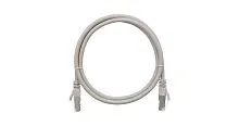 NMC-PC4SD55B-005-C-GY