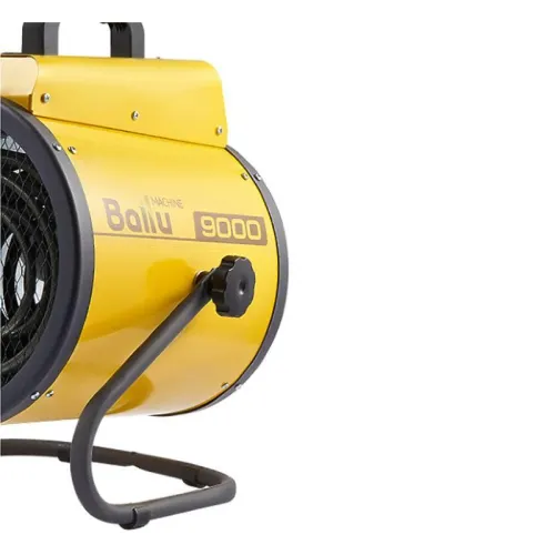 Пушка тепловая BHP-P2-9 новый Ballu НС-1226959 фото 4