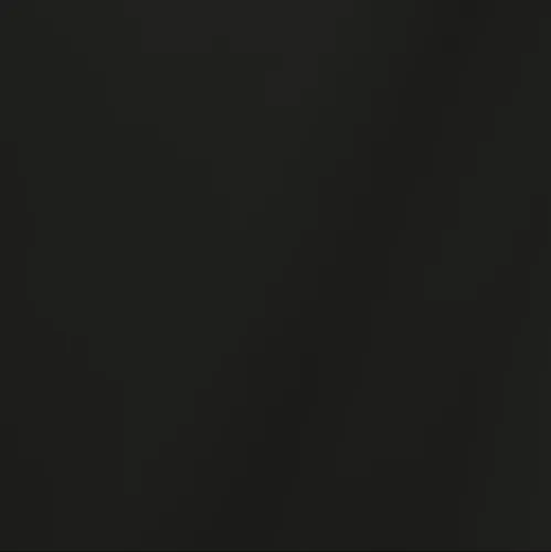 Переключатель проходной 1-кл. СП S70 10А механизм черн. матов. Voltum VLS010308 фото 2