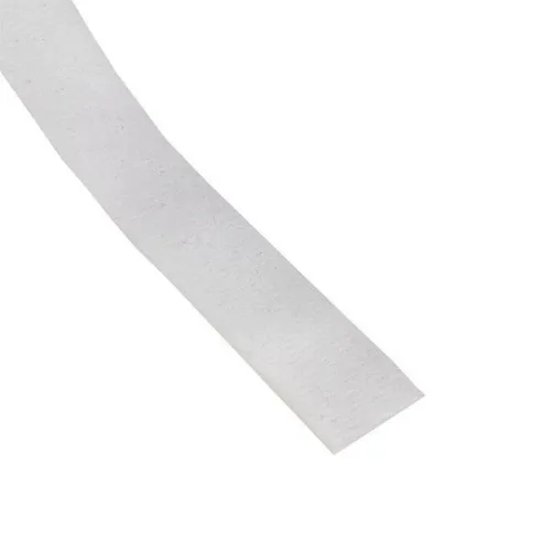 Хомут-липучка 16мм бел. (5м/ролл) PROxima EKF hlft-1-w фото 3