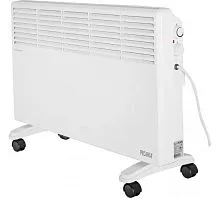 Конвектор ОК-2500 Ресанта 67/4/10