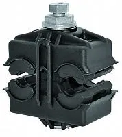 Зажим ответвительный P 240 (70-240/70-240) НИЛЕД 10900401