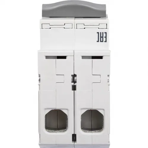 Выключатель-разъединитель 2п 40А RX3 Leg 419407 фото 4