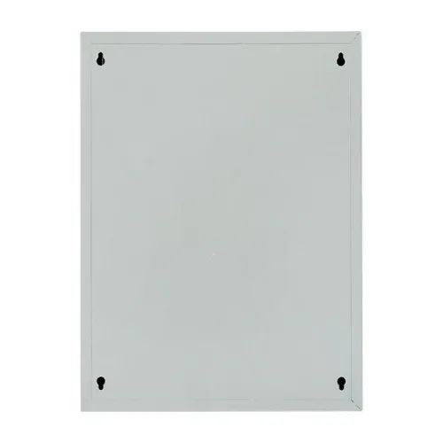 Щит ЩМП-65.50.15 IP31 PROxima EKF mb22-31 фото 3