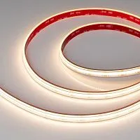 Лента светодиодная COB-PS-X640-12mm 24V White-MIX 23Вт/м IP67 CSP измен. цветов. темпер. герметичная (уп.5м) Arlight 039965