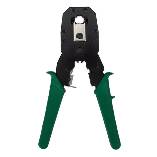 Инструмент для обжима джек. тел. 8Р-8С 6Р-6С 4Р-4С Rexant 12-3441 фото 9