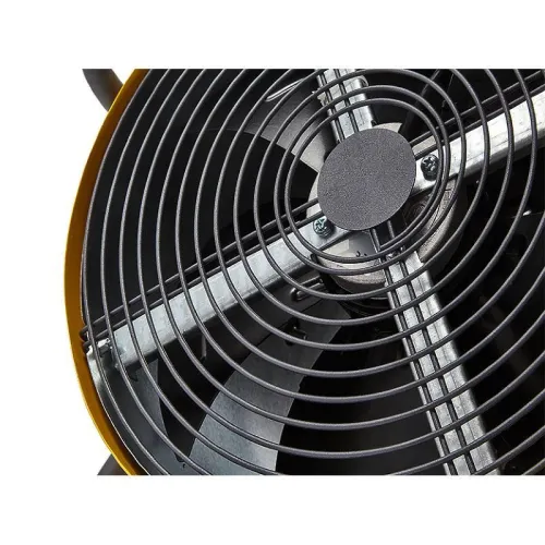 Пушка тепловая BHP-P2-30 Ballu НС-1204786 фото 2