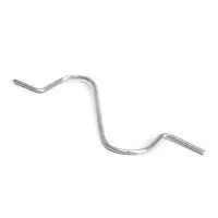 Компенсатор AL алюм. Промрукав PR08.26343