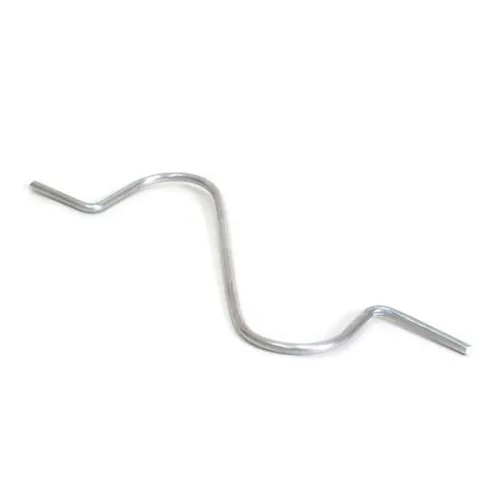 Компенсатор AL алюм. Промрукав PR08.26343