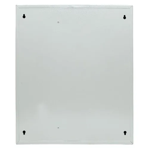 Щит ЩУРн 3/30 (580х490х165) двухдверный IP31 EKF mb23-3/30-2 фото 15