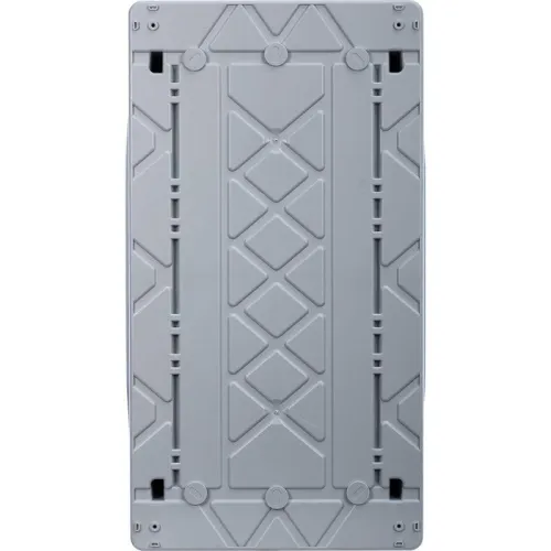 Бокс ОП Plexo3 IP65 36м(3х12) N+PE Leg 601983 фото 13