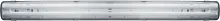 Светильник светодиодный 61 493 DSP-AC-224-4K-IP65-LED-A1 48Вт 4000К IP65 4000лм/520лм 176-264В БАП 1ч (аналог ЛСП) Navigator 61493