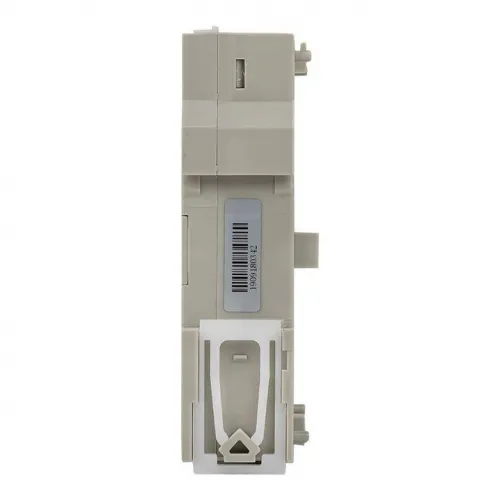 Модуль дискретного в/в EMF 4/4 N PRO-Logic PROxima EKF EMF-D-4X4Y-N фото 5