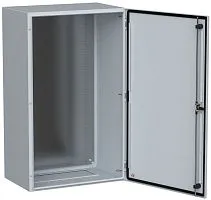 TI5-10-N-100-060-030-66