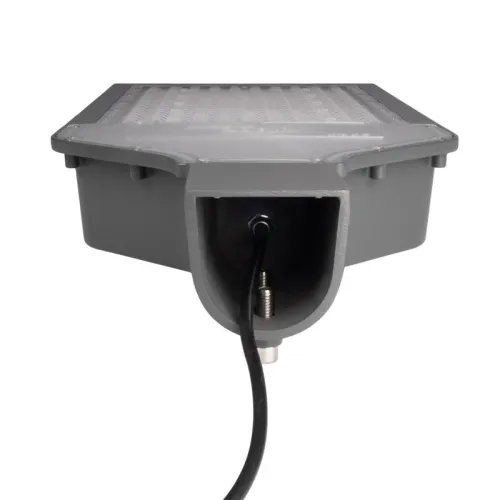 Светильник светодиодный PSL 02 GR 200Вт 5000К IP65 AC85-265В ДКУ уличный Pro+ JazzWay 5016286 фото 7