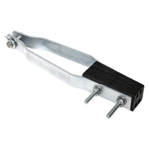 Зажим анкерный PA-4120 4х25-120кв.мм EKF pa-4120-r фото 3