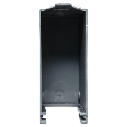 Комплект клеммных крышек (длинные) для рубильников TwinBlock 160-250А (уп.8шт) EKF tb-cvrlong-8-160-250 фото 5