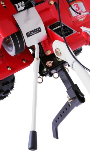 Машина сельскохозяйственная МБ-7500P-10 Ресанта 70/5/38 фото 2