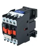 Реле промежуточное CAE31M5 3НО+1НЗ 220В/50Гц Электротехник ET014402