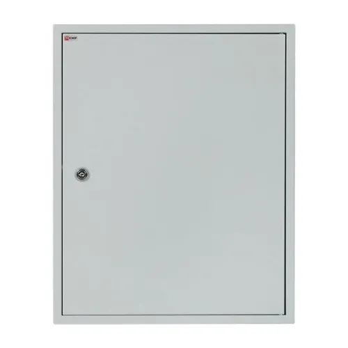 Щит ЩМП-65.50.15 IP31 PROxima EKF mb22-31 фото 5