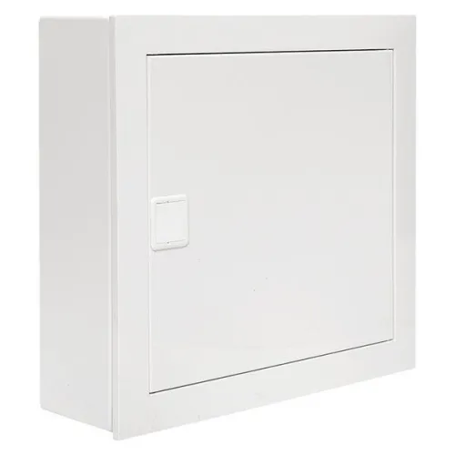 Кожух для навесного монтажа щита "Nova" 1 Габарит PROxima EKF nv-cover-1 фото 13