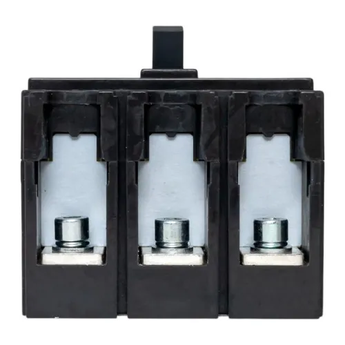 Выключатель автоматический LS250 25кА 3P 250А ProPact EKF mccb-250-25-3-250-ls фото 6