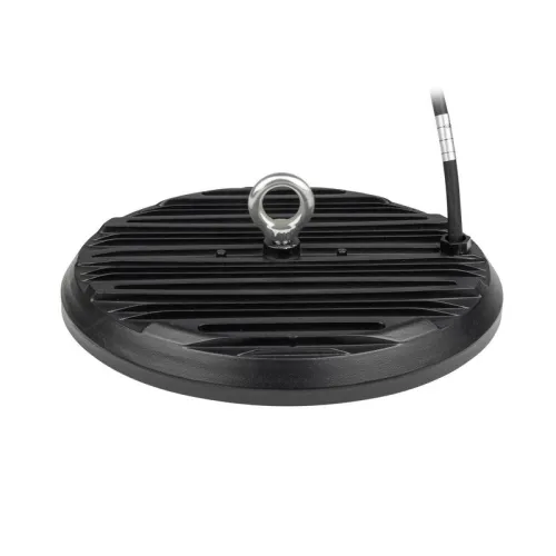 Светильник светодиодный PHB UFO 10 50Вт 5000К 90град. IP65 ДСП для высоких пролетов (high bay) Pro JazzWay 5052413 фото 3