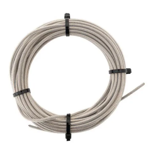 Кабель нагревательный RGN 0100 EKF RGN0100 фото 2