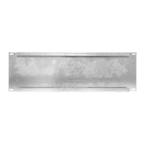 Панель монтажная 710х220 для ВРУ-1 Unit (Вх800хГ) PROxima EKF mb15-08-02-01 фото 4
