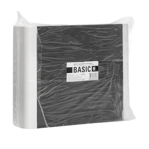 Щит распределительный ЩРН-П-24 IP41 Basic (пром. упак.) EKF pb-n-24-bas фото 7