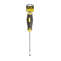 376320