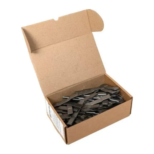 Кронштейн КР 1 EKF kr1 фото 4