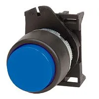 ABDTR4