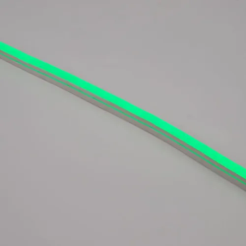 Набор для создания неоновых фигур "Креатив" 240LED 2м зел. Neon-Night 131-034-1 фото 9