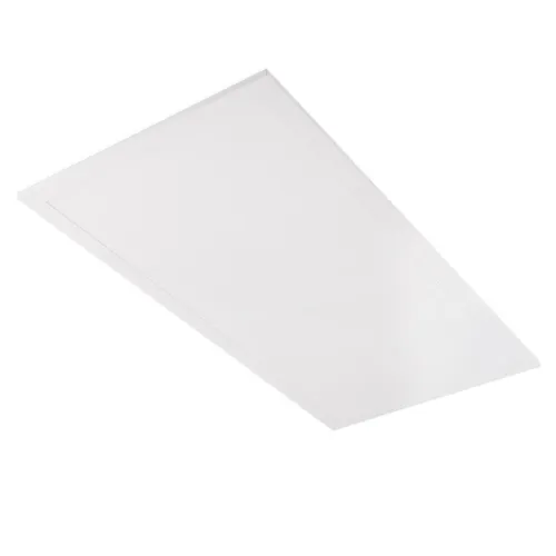 Светильник светодиодный PPL 595/R OPAL 20Вт 4000К IP40 295х595х30мм Ra90 ДВО JazzWay 5068926 фото 5