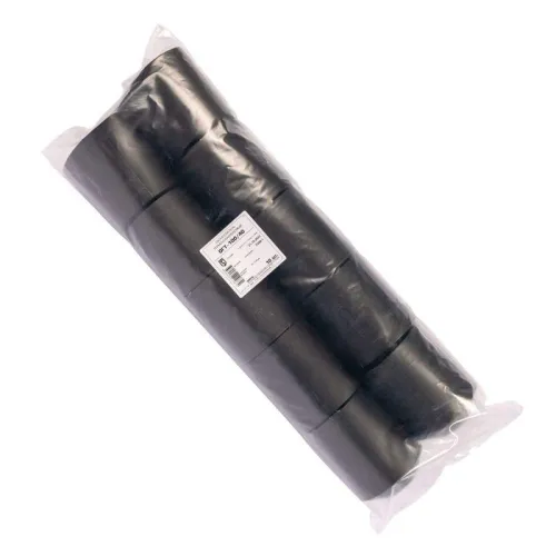 Капа термоусаживаемая ОГТ-100/40 КВТ 65138 фото 2