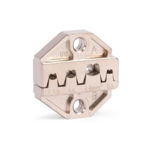 Набор СКМ-1 ПРОФИ КВТ 102351 фото 10