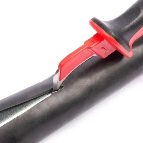 Нож диэлектрический НМИ-01А КВТ 70316 фото 3