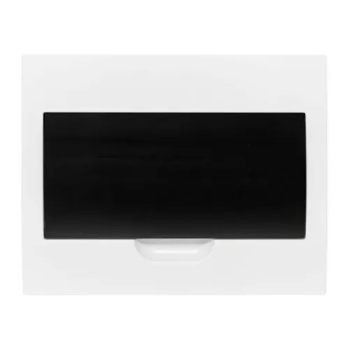 Щит распред. ЩРВ-П-12 IP40 EKF pb40-v-12 фото 10