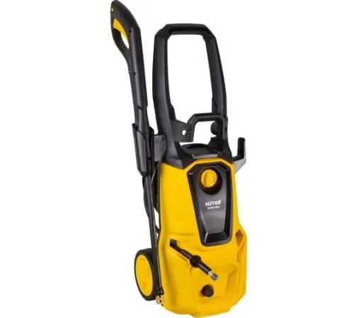 Мойка W195-ARV Huter 70/8/16 фото 2