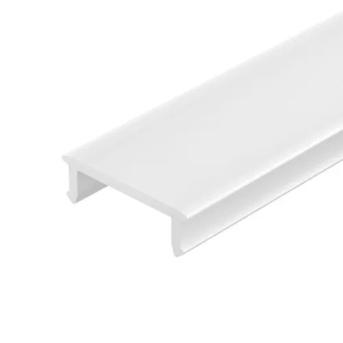 Экран LINE-1716-2000 OPAL L2000 пластик Arlight 046077