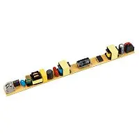 Блок питания ARJ-SP-103350-PFC (36Вт 62-103В 350мА) бескорпусной Arlight 046273